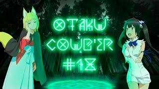 𝓐𝓷𝓲𝓶𝓮 𝓒𝓸𝓾𝓫𝓼 Funny And Epic Anime Moments Anime Mega Coub Coub Mix