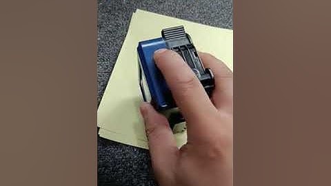 Humjihiro mini hand inkjet printer data number logo bar code QR code inkjet printer