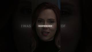 Families across the #MCU ❤