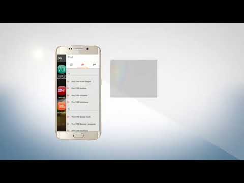 Live Stream RRI Mataram Official