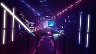 Download Lagu [Beatsaber - Modded] Yoshida Yasei ft. Kasane Teto SV - Override [Cinema] [SS - 490 220 - 586/587] MP3