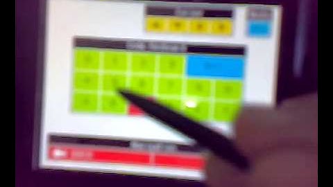 How to add codes with action replay DS V1.52 or higher