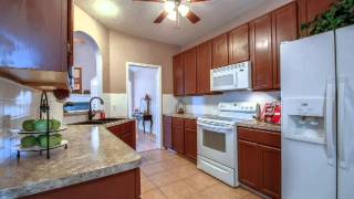 Home For Sale @ 2300 Norwich St Flower Mound, TX 75028