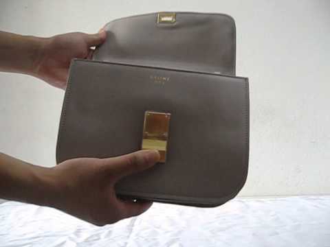 Celine Bags Handbags Uk Handbagsuk You Celine Bags Handbags Uk Handbagsuk