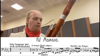KOR - Low notes on a high note bocal