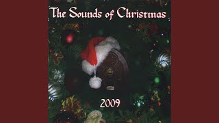 Provided to YouTube by CDBaby Winter Wonderland · Huey Lewis & the ...