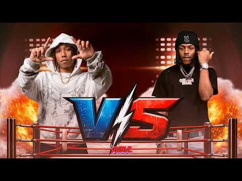 Huan62 vs Lil Naay | Trap Dominicano 2026 Mix | Bájale 2, Glizzy Zaza, L NAMA @ELDUBLE