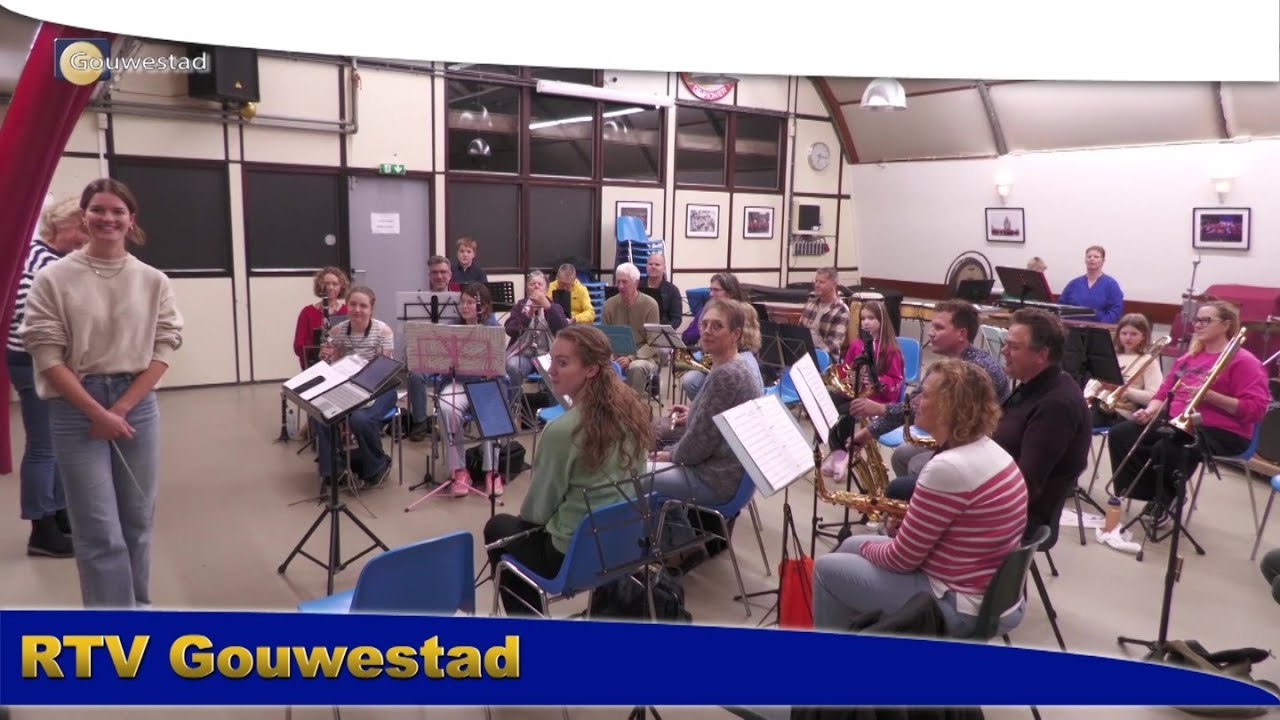 Muziekproject De Pionier