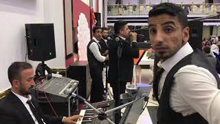 Kürtçe Müzik - Koma Denge Botan