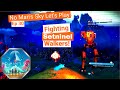 No Man's Sky Let's Play Ep 30: Let's Fight Everybody