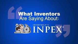 Inventhelps Inpex Reviews - What Inventors Say About The Invention Trade Show
