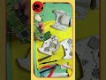 Dreamcast Controller Reshelling #thearchgameologist #retrogaming #games #sega #dreamcast