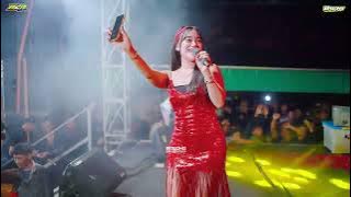 CINTA HANYA SEKALI FITRI KECIL - BCB MUSIC - DIAN PRO AUDIO - KHUREZ LIGHTING- WEDDING YOGA & SHELVA