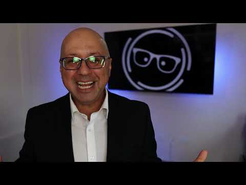 Protege tus cuentas de email y redes sociales con estos consejos