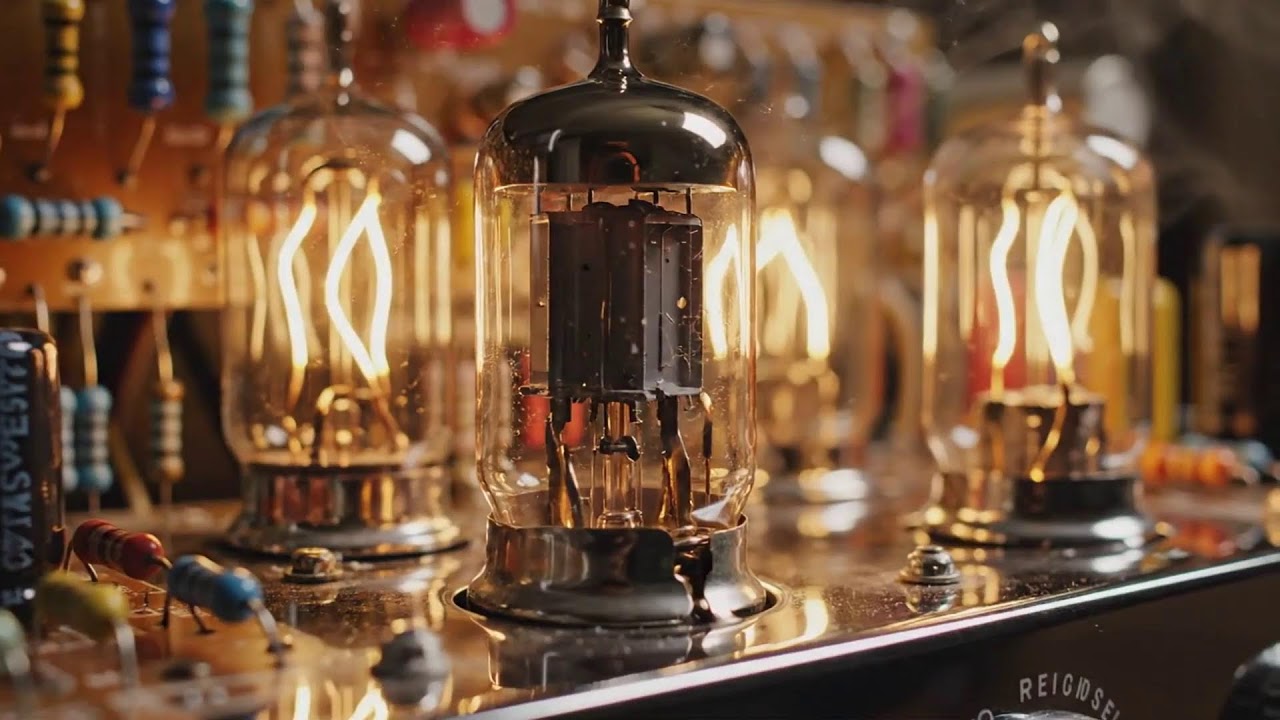 Best Romantic Rock Gold 💔 Timeless Slow Rock Compilation