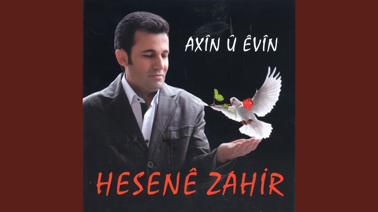 Watch Newroz on YouTube Watch Newroz on YouTube