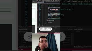 Visual Studio 2022 new Breakpoints types