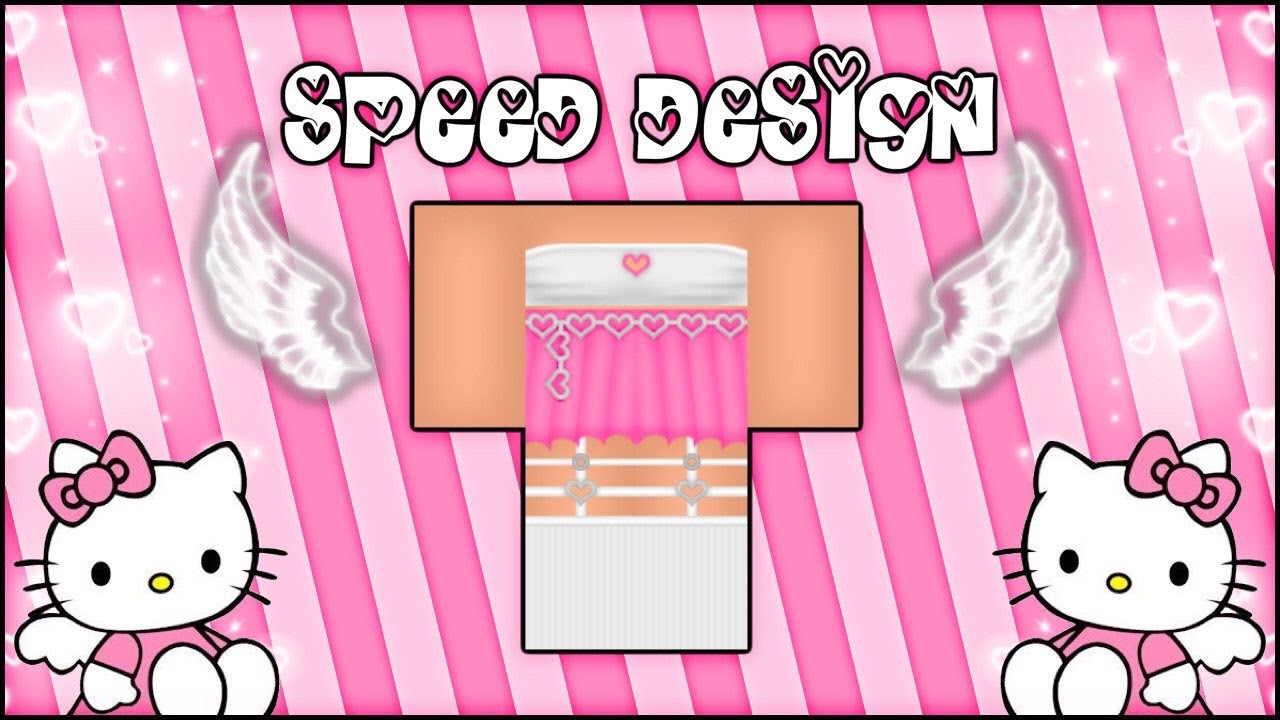 Phosil Speed Design Skirt Belt Youtube - roblox heart belt