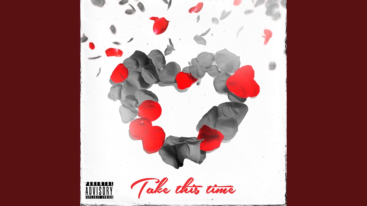 Take This Time adlı videoyu YouTube'da izle Take This Time adlı videoyu YouTube'da izle