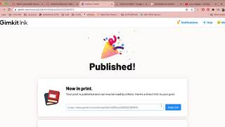How to: Add Scratch Project in GimKit screenshot 5