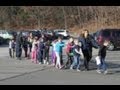 Gun Laws / Connecticut Elementary School Shooting