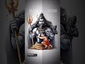 #radhe#radheshyam#radhavallabh#maiya#mahadevparvati##gurudev#kelikunj#song#love#viral#music#shorts