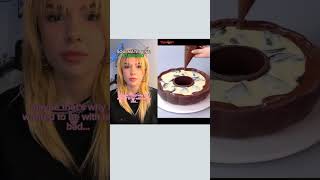 🌈 Bailey Spinn ASMR Cake Storytime TikTok POV Series 2023 | Best Bailey Spinn TikTok Compilation