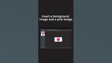 An easy way to make your presentation better #powerpoint #barbie