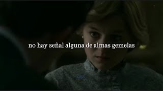 Taylor Swift  The Prophecy