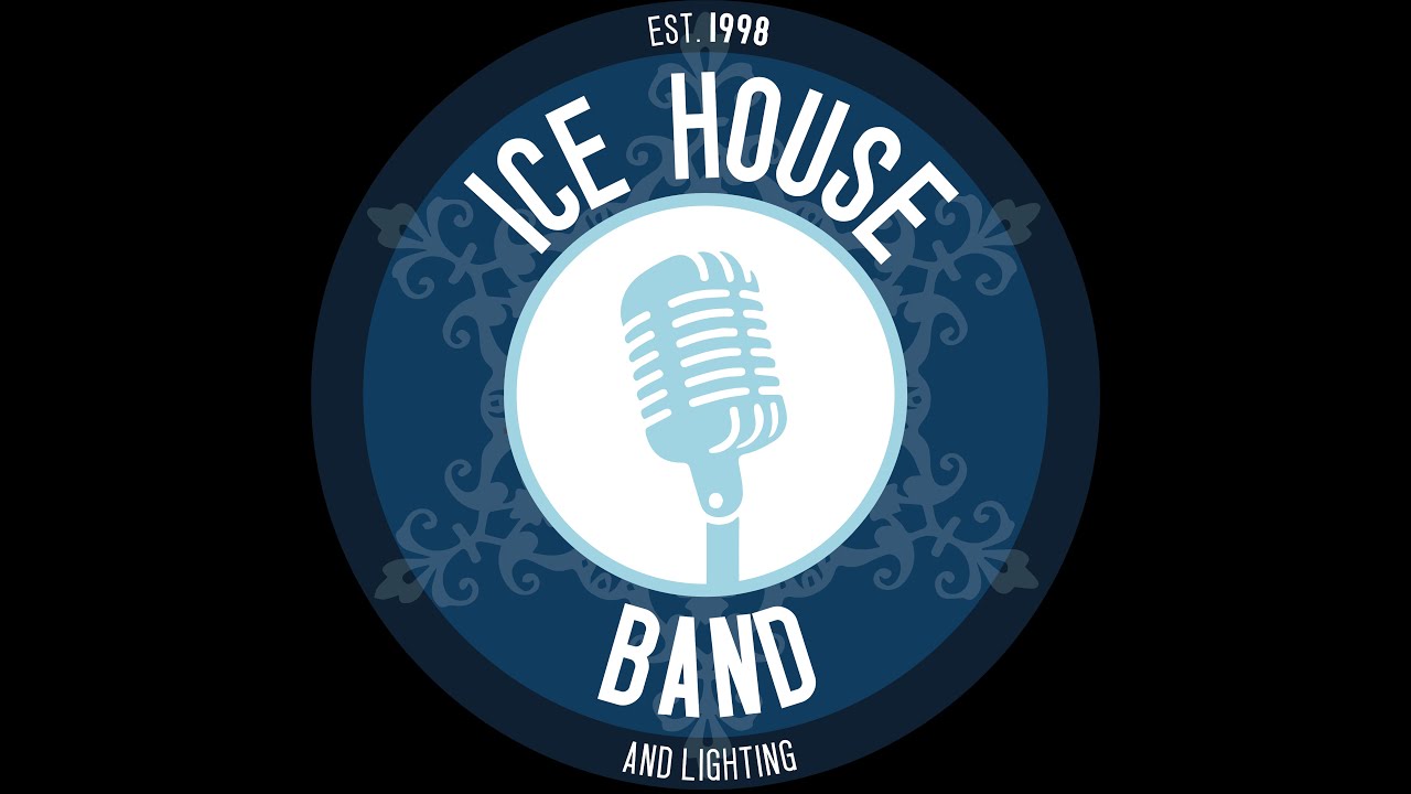 IceHouse Band 2019 YouTube