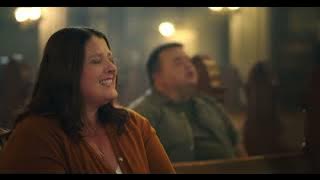 Selah - I'd Rather Have Jesus (Official Music Video)