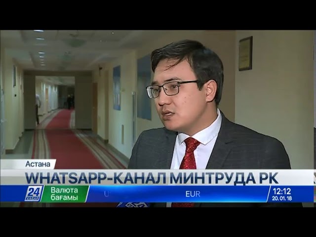 Кирсанов Михаил Владимирович Москва