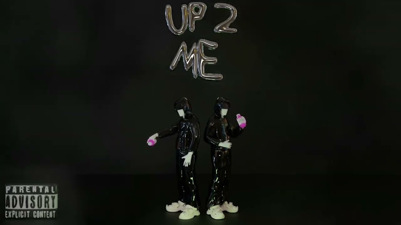 Yeat - Gët Busy [Extreme Bass Boosted + visualizer]