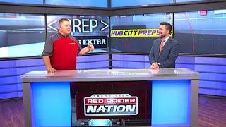 Prep Sports Extra: Week 1