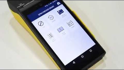 Voiding Transaction || We introduce our Smart POS to your Business for Boost your Business...!!!