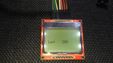 MSP430F5529 Launchpad USCI I2C SPI Example 3