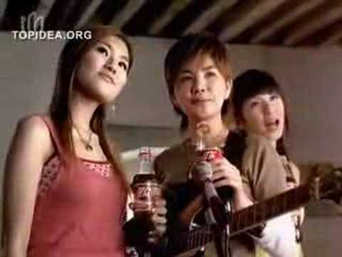 S.H.E-[可口可乐应征歌手篇].rm