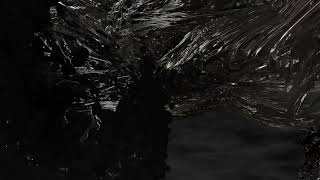 Teaser VR Installation "Sound-Objects" December 2021 Wealth