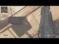 1V1 rust MW 1v1 bro!