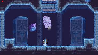 Spooky (Game Development Update)