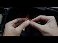 Formula baru JUMPER CDI || All Honda Matic..