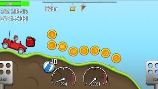 Hill climb racing game Indian vhcle simulator 3D viewing modes gaming platform for raguler update  screenshot 4