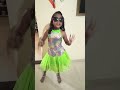 #cute #girl #shorts #shortvideo #viralvideo #love #viralshort