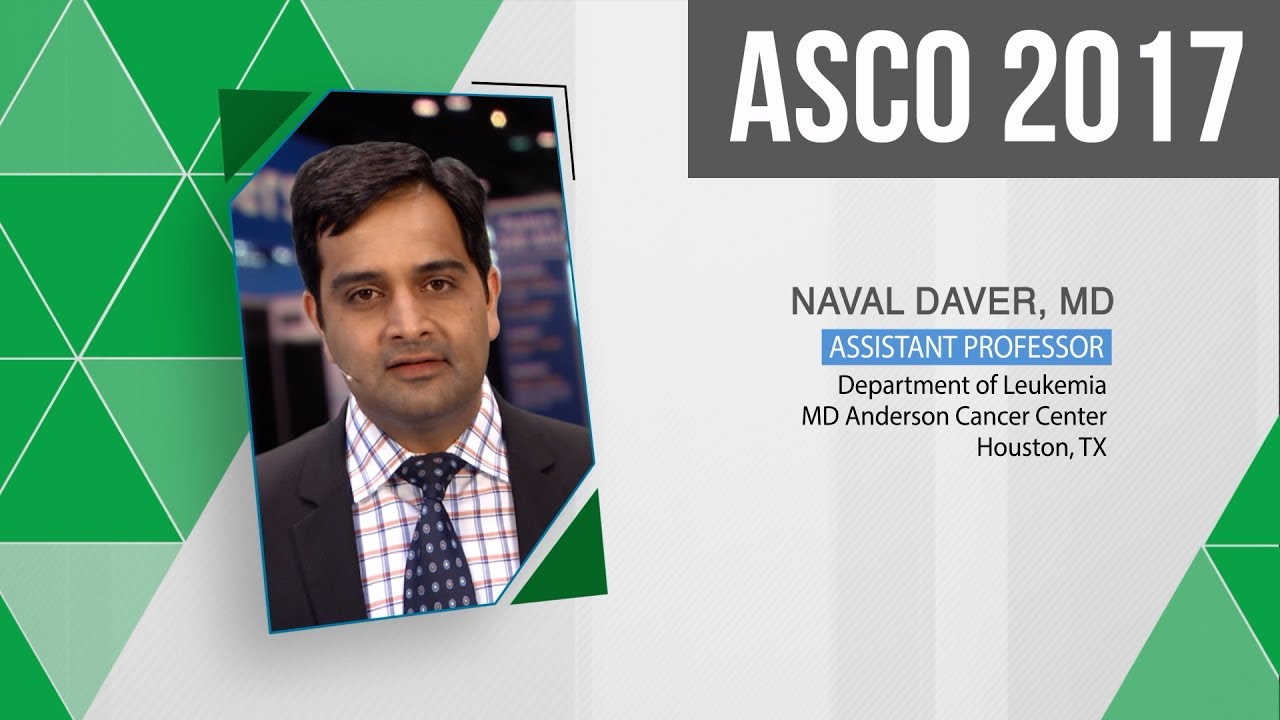 Phase IB/II Study of Nivolumab with Azacytidine in Patients with Relapsed AML