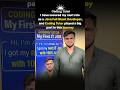 Aftab Ali_Testimonial