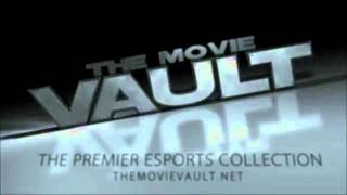 An_1Movie in CoD4