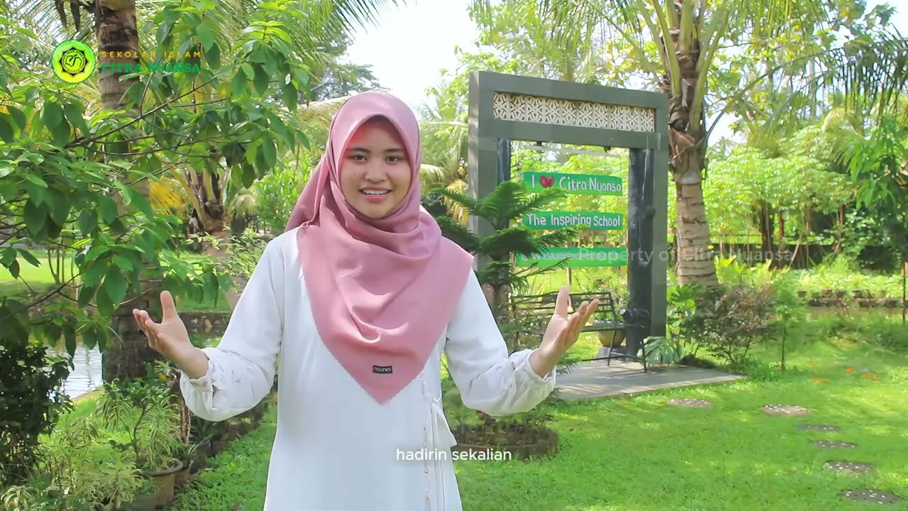 JUARA 2😱❗SYAHILA AULIA PRIMA | LOMBA PIDATO PENTAS PAI SMP WILAYAH TIMUR KABUPATEN BOGOR