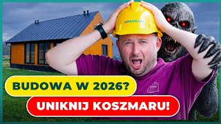 5 Porad Jak Uniknąć Największego Koszmaru Inwestora Howsmart