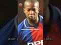 Ref:bomqd5eaYMc Un joueur du psg devenu criminel