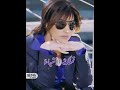 نفسي التي تملك الاشياء ذاهبة نجوى كرم